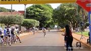 1 GP DIA DAS MAES RIO BRILHANTE (55)